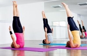 如何通过运动减肥