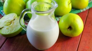 懒人节食减肥法则